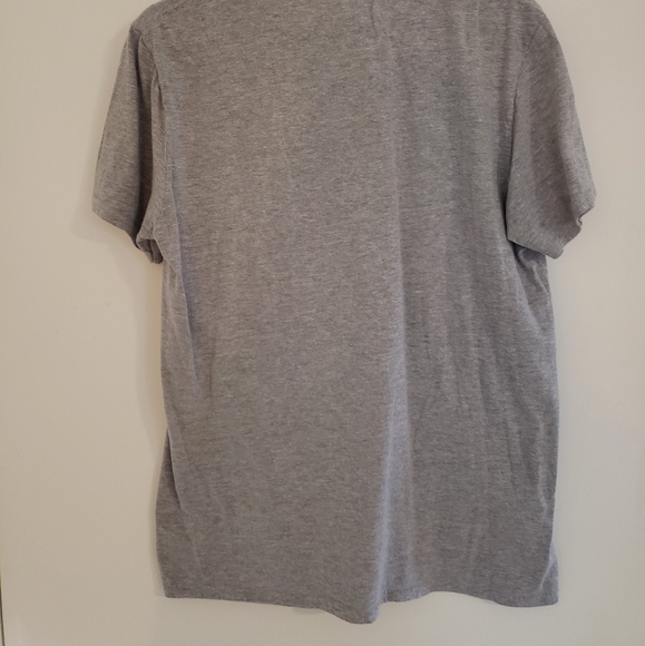 "Sell Your Soul" Comedy T-Shirt Size M - Picture 4 of 6